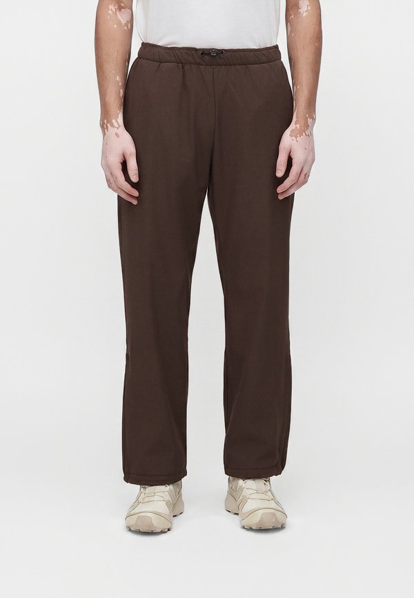 The Tracksuit Club UNISEX