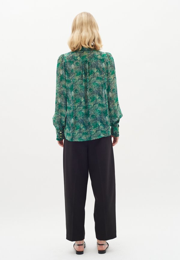 InWear DAVILA