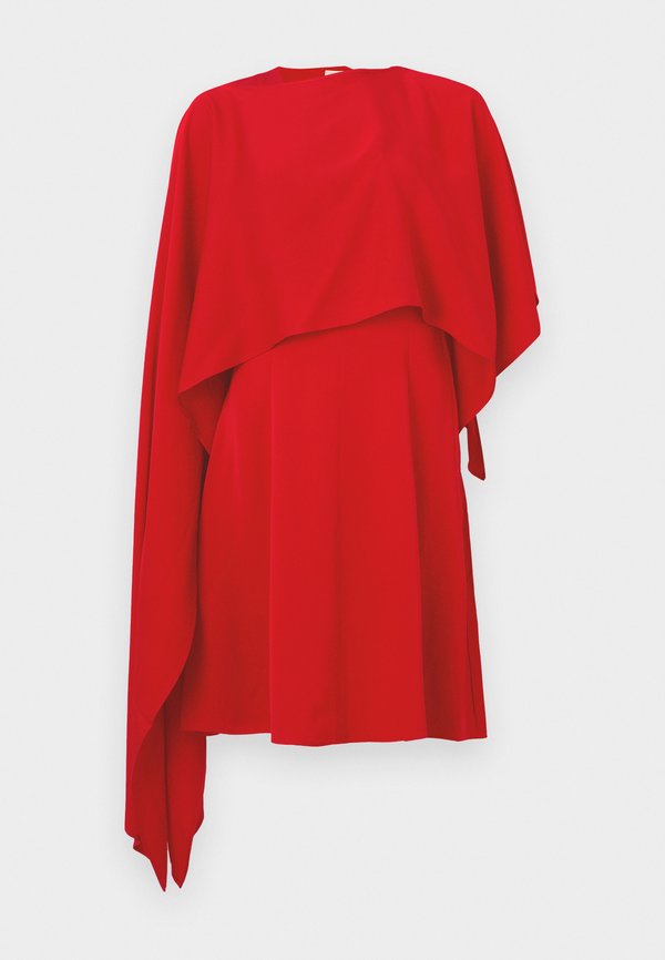 Selected Mini viscose