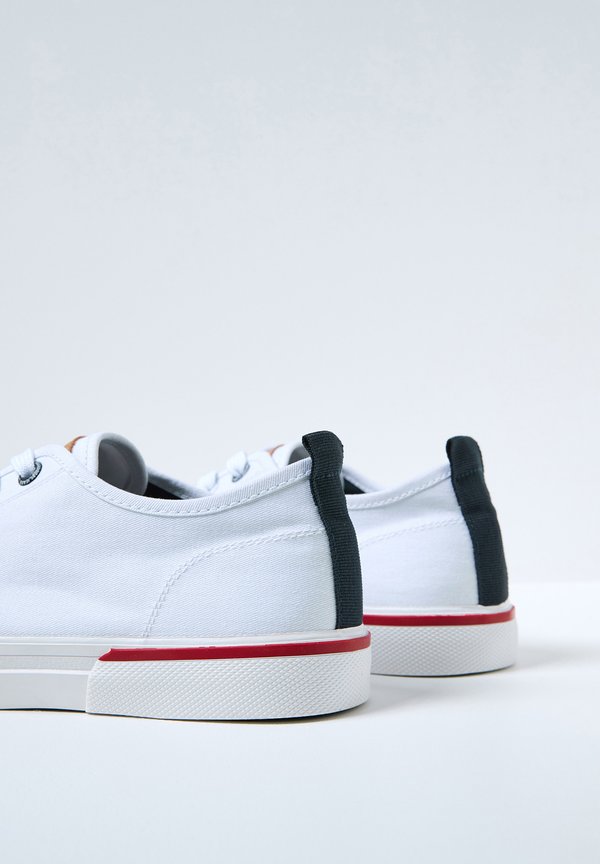 Pepe Jeans KENTON SMART