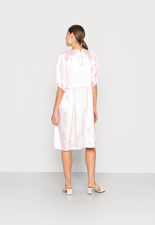 Love Copenhagen NINO DRESS
