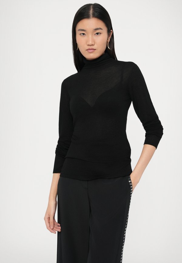 Diane von Furstenberg POPPY