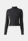 Noisy May NMDESTINY TURTLENECK