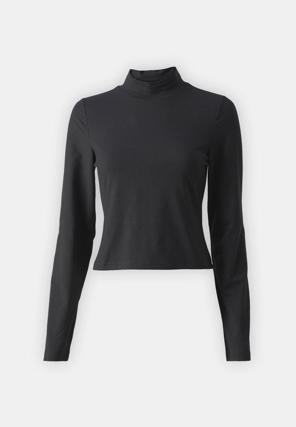Noisy May NMDESTINY TURTLENECK