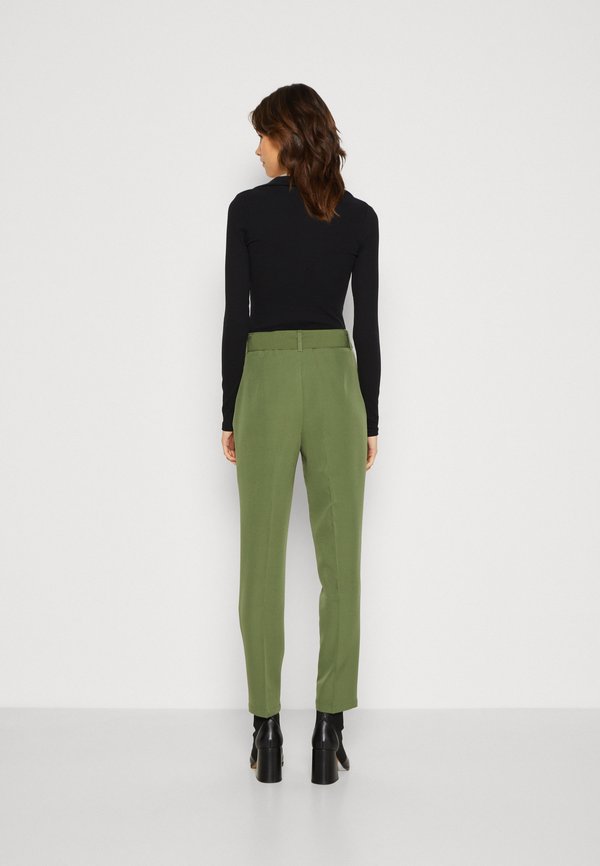 JDY JDYHOPE BELT PANT