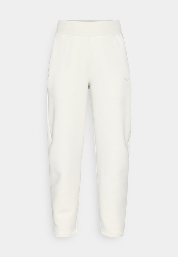HOKA ESSENTIAL RECOVERY PANT