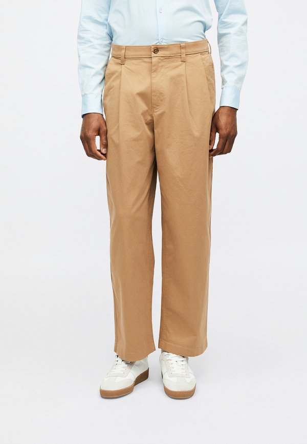 Calvin Klein Jeans WASHED COMFORT