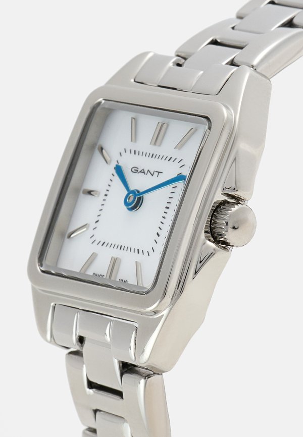 GANT SENECA