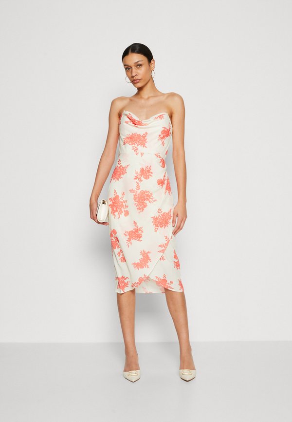 Jarlo FLEUR