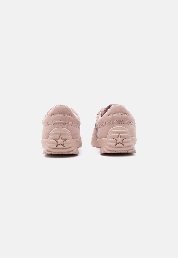 Converse RUN STAR TRAINER