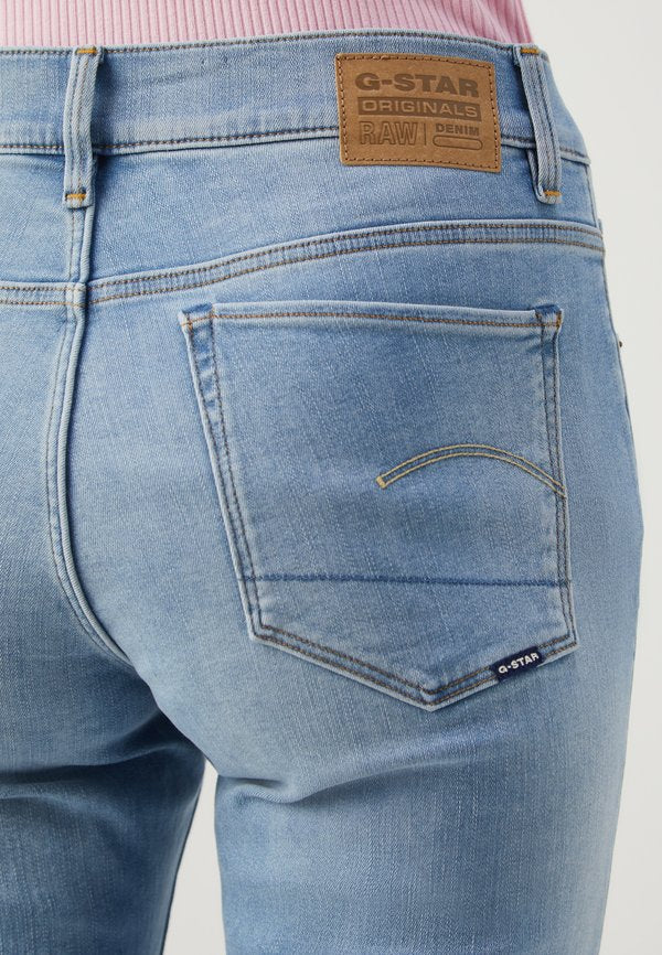 G-STAR 3301 SKINNY