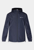 Champion OUTDOOR