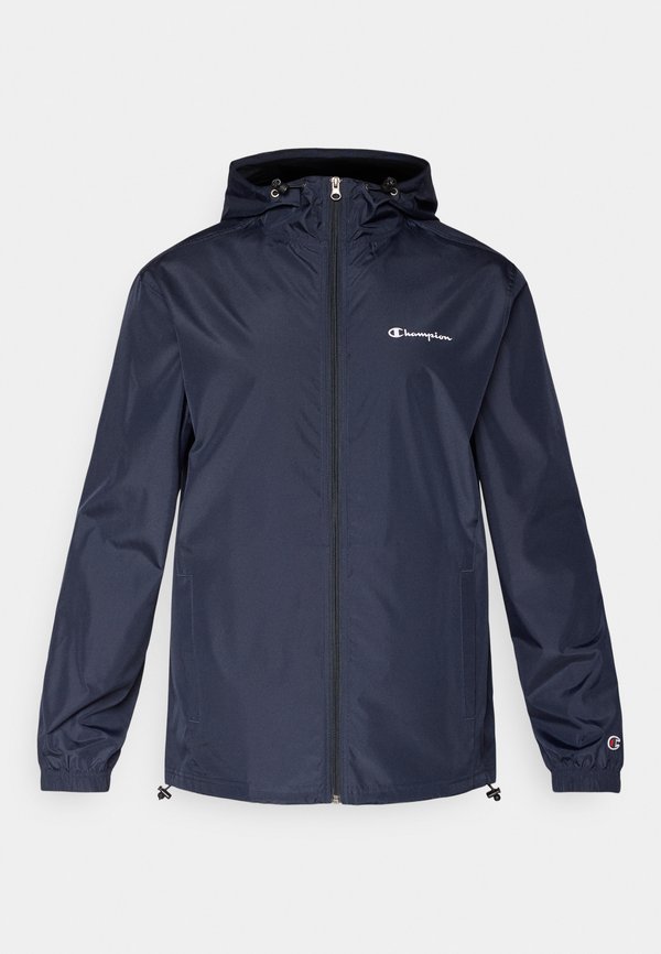 Champion OUTDOOR