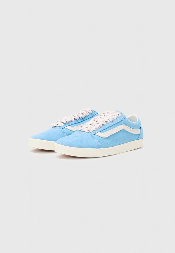 Vans OLD SKOOL UNISEX