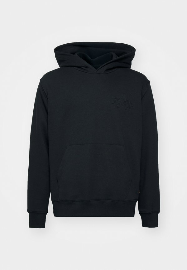 Alpha Industries COACH HOODY