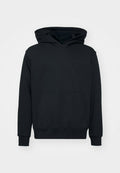 Alpha Industries COACH HOODY