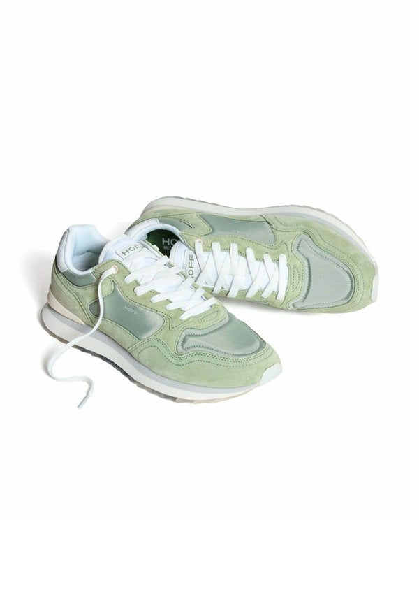 HOFF MEDELLÍN SNEAKERS
