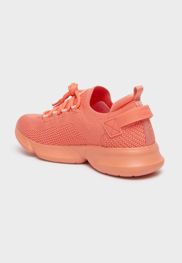 Scholl SNEAKERS CAMDEN
