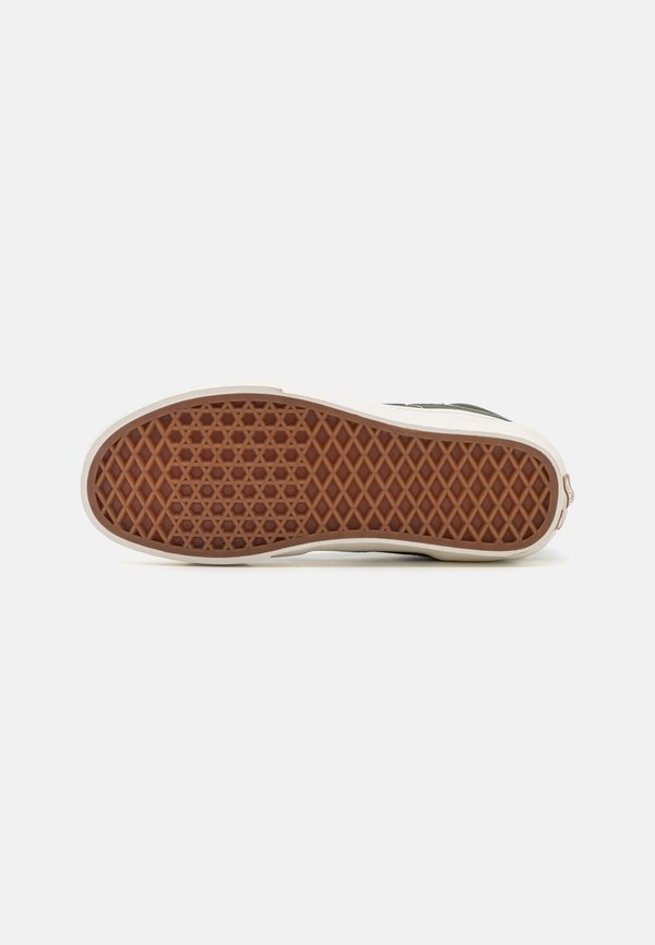 Vans SK8-HI VR3 UNISEX
