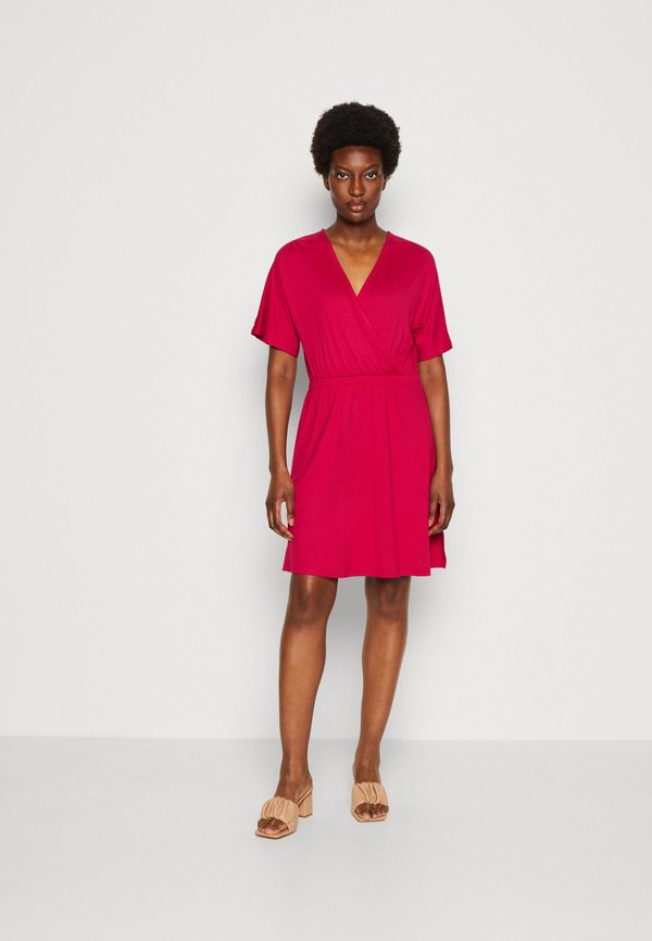 Anna Field by Zalando