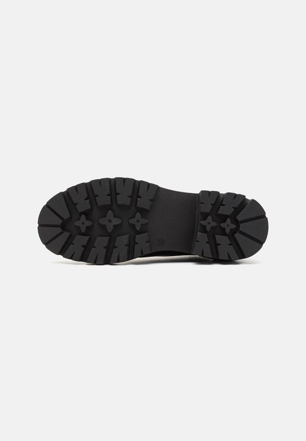 Anna Field by Zalando