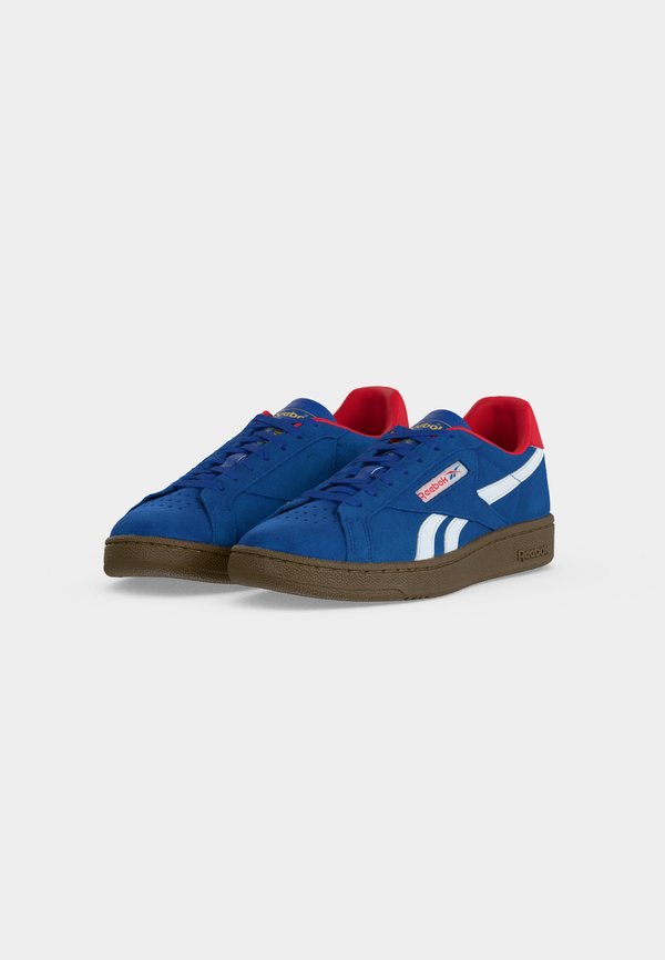 Reebok Classic CLUB C GROUNDS UK UNISEX