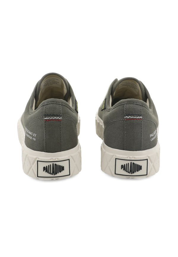 Palladium