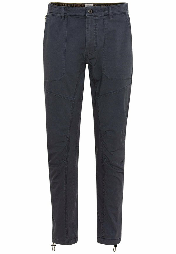 camel active TAPERED FIT