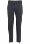 camel active TAPERED FIT