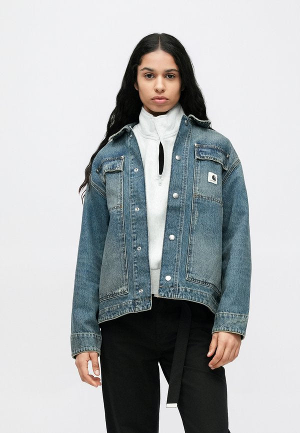 Carhartt WIP ARCTIC JACKET