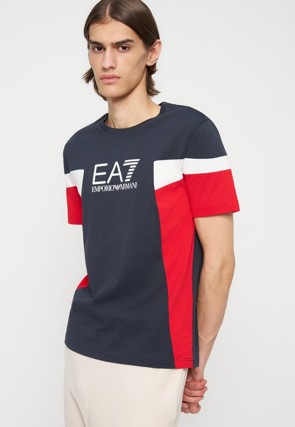 EA7 Emporio Armani