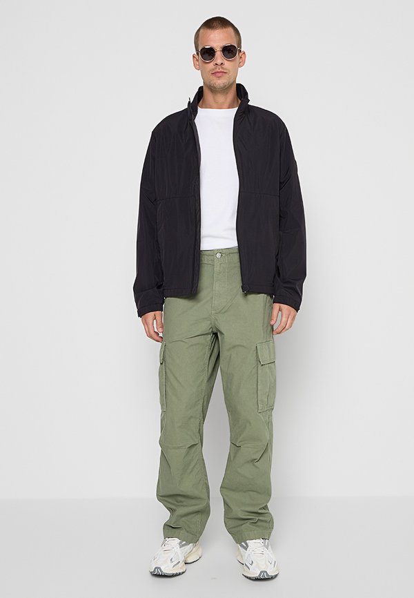 Tommy Jeans JAIMIE