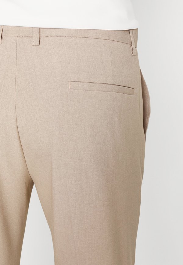 Lindbergh CLUB PANTS