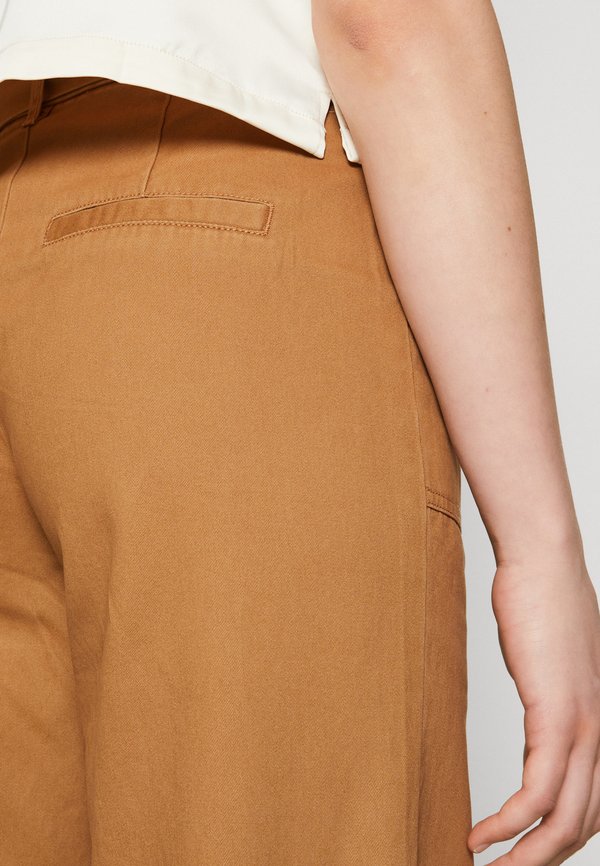 JDY JDYHAVEN WIDE BELT PANT