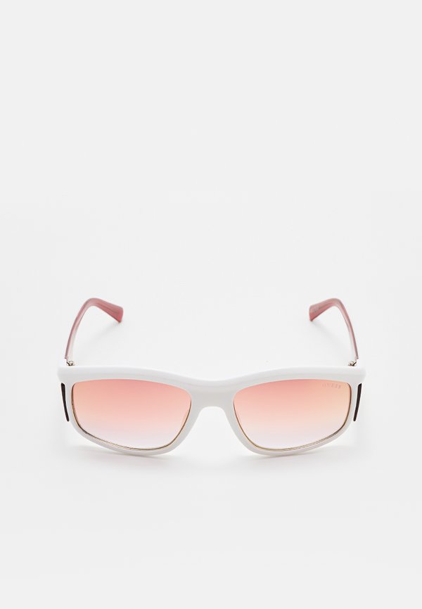 Guess GUE SUN GU00073 21U 57 18 135