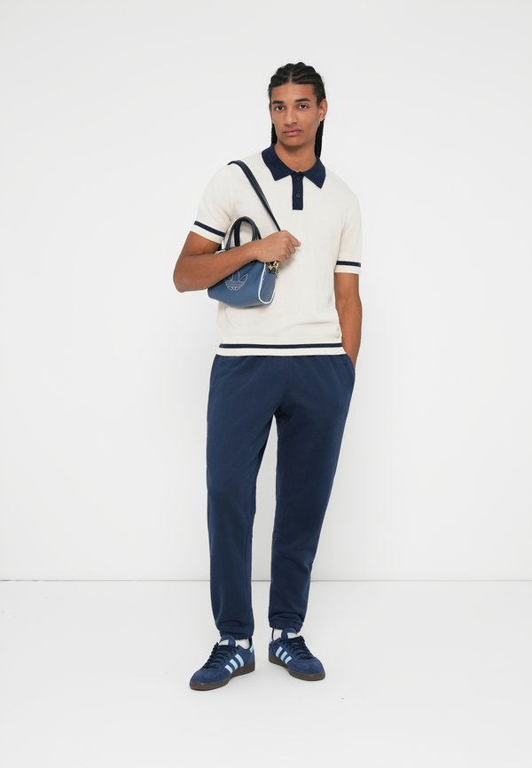 Ellesse TUCCIA