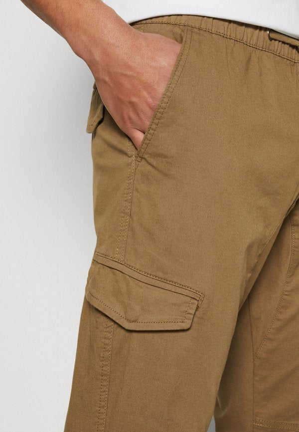 INDICODE JEANS LEVI