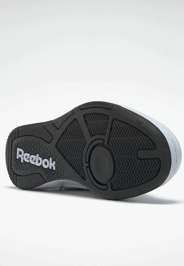 Reebok Classic BB 4000 II