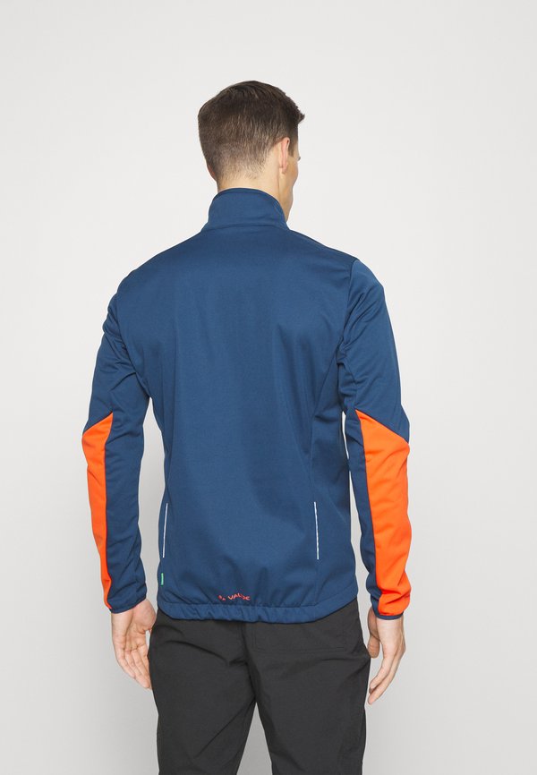 Vaude