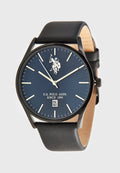 U.S. Polo Assn.
