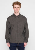 Brixton SELDEN RELAXED FIT