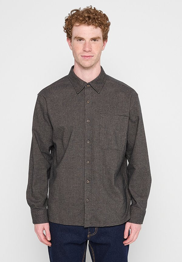 Brixton SELDEN RELAXED FIT