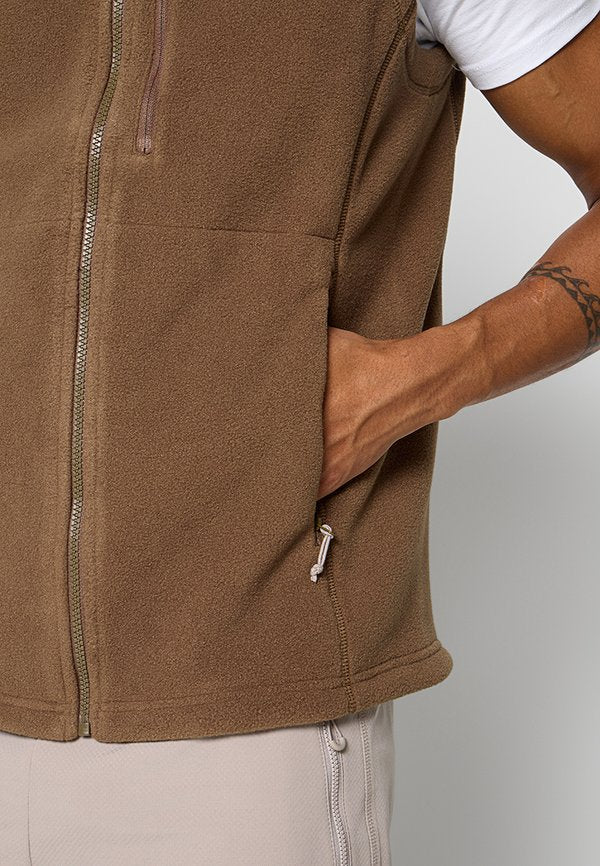 Berghaus