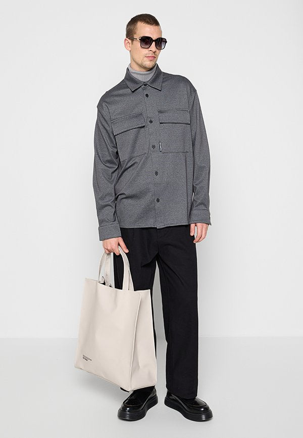 KARL LAGERFELD REGULAR FIT