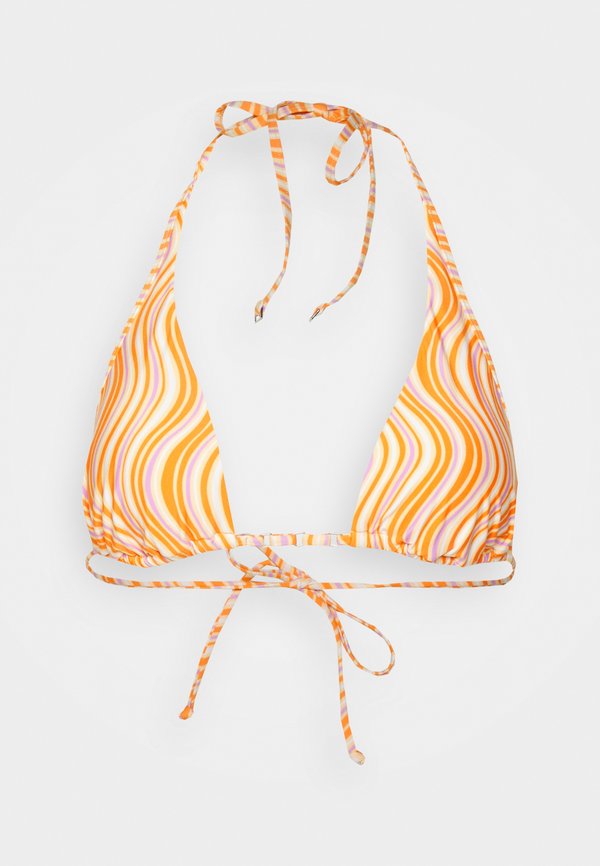 Seafolly