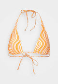 Seafolly