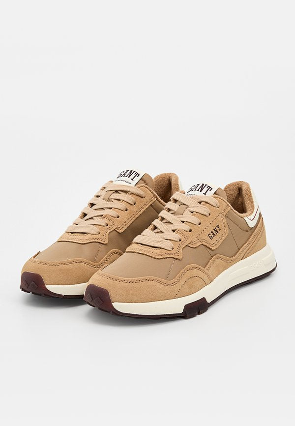 GANT YOUTRON