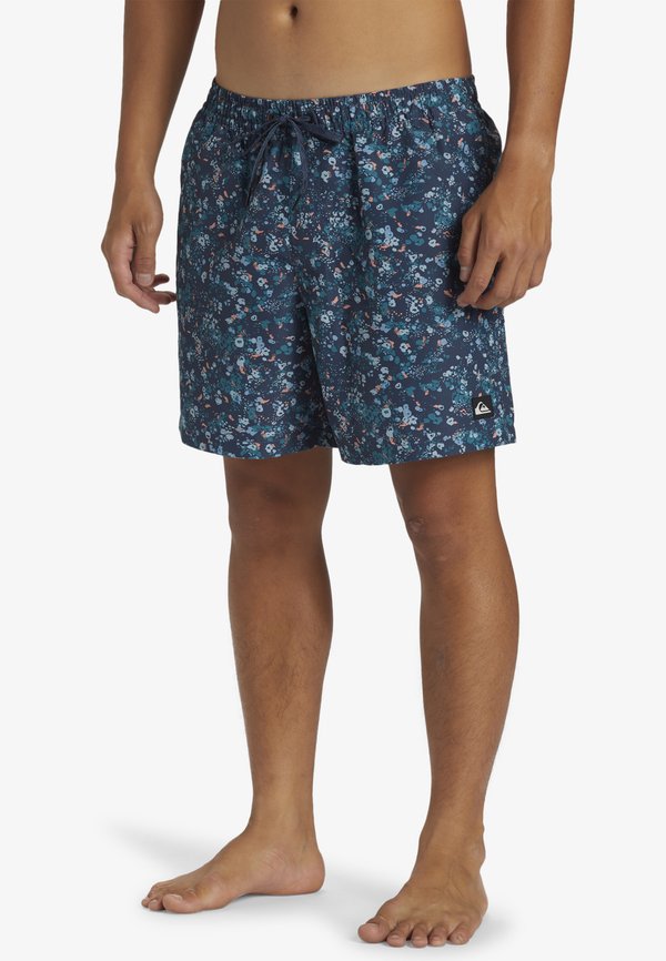 Quiksilver VOLLEY