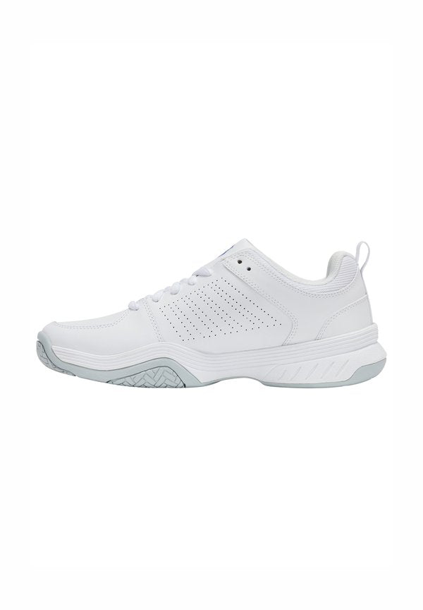 K-SWISS COURT EXPRESS