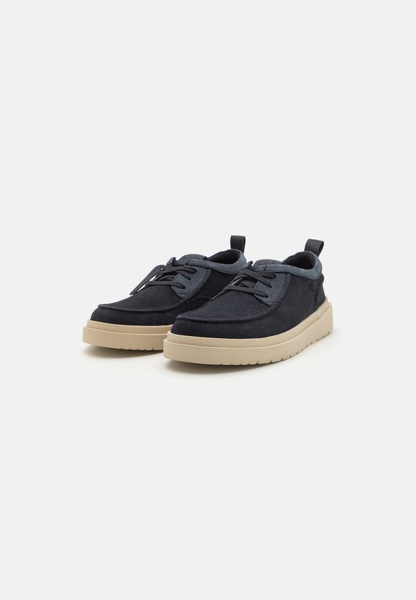 Clarks POLDEN